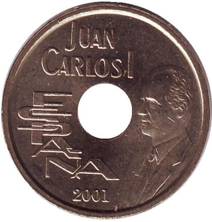 21-2q8.jpg 21-2q8.jpg