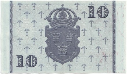 15945178-2.jpg 15945178-2.jpg