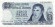 monetarus_Banknote_Argentina_5peso_1.jpg monetarus_Banknote_Argentina_5peso_1.jpg