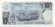 monetarus_Banknote_Argentina_5peso_2.jpg monetarus_Banknote_Argentina_5peso_2.jpg