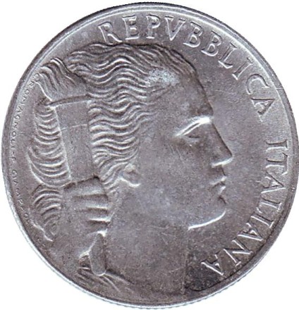 1950-2dn.jpg 1950-2dn.jpg