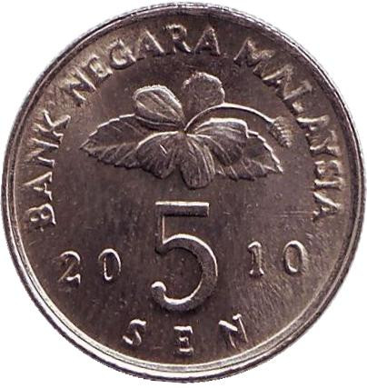 2010-1l4t9.jpg 2010-1l4t9.jpg