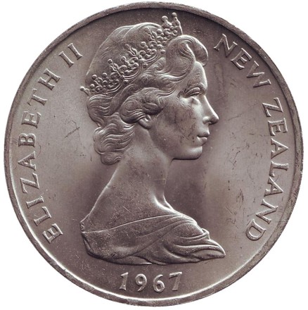 zealand-1.jpg zealand-1.jpg