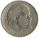 monetarus_100_let Lenina-1.jpg