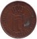 1930-2j3.jpg 1930-2j3.jpg