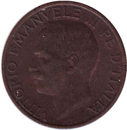 1925-2da.jpg 1925-2da.jpg