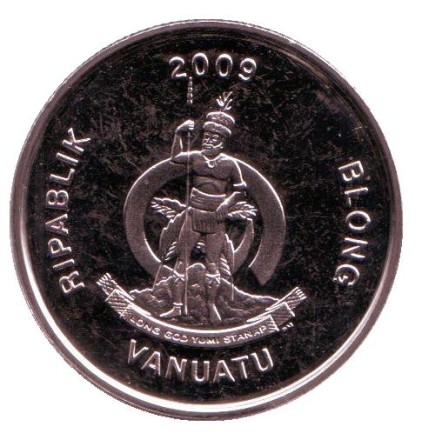 sobama-1.jpg sobama-1.jpg