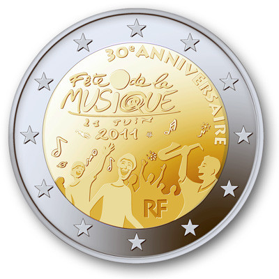 monetarus_Commemorative_coin_France_2011.jpg