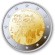 monetarus_Commemorative_coin_France_2011.jpg monetarus_Commemorative_coin_France_2011.jpg