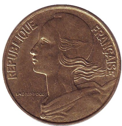 90-12l6.jpg 90-12l6.jpg