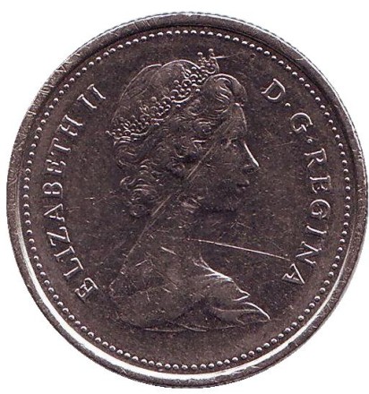 1986-12.jpg 1986-12.jpg