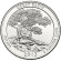 2013-atb-great-basin-nvzk.jpg