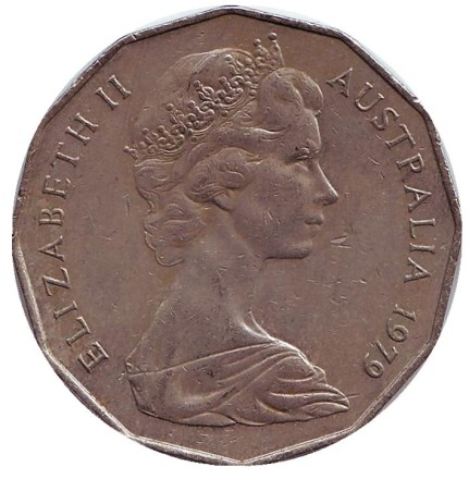 1979-1c5.jpg 1979-1c5.jpg