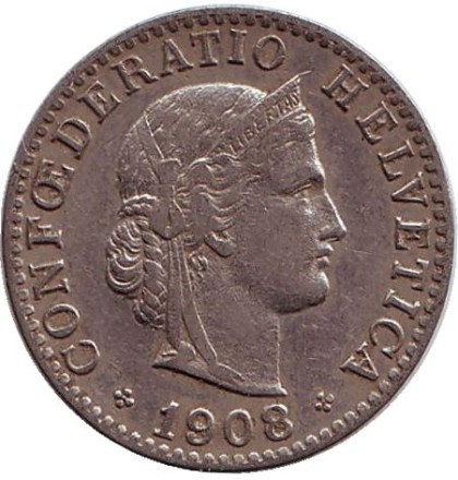 1908-1op.jpg 1908-1op.jpg