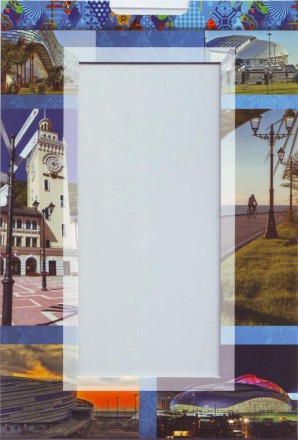 monetarus_album_sochi2014_7.jpg monetarus_album_sochi2014_7.jpg