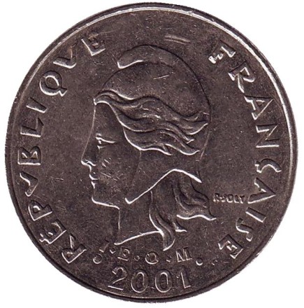 2001-1i3.jpg 2001-1i3.jpg