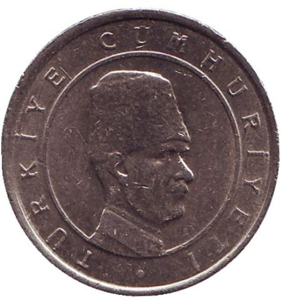 2004-12n6.jpg 2004-12n6.jpg