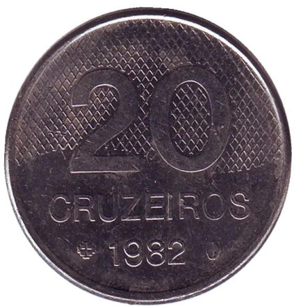 20-1zb.jpg 20-1zb.jpg