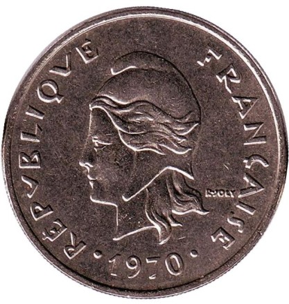 1970-157.jpg