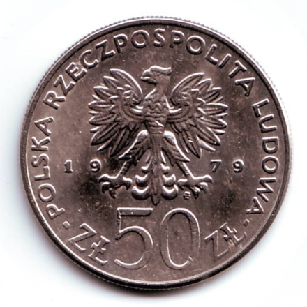 monetarus_50zlote_1979_Meshko-2.jpg monetarus_50zlote_1979_Meshko-2.jpg