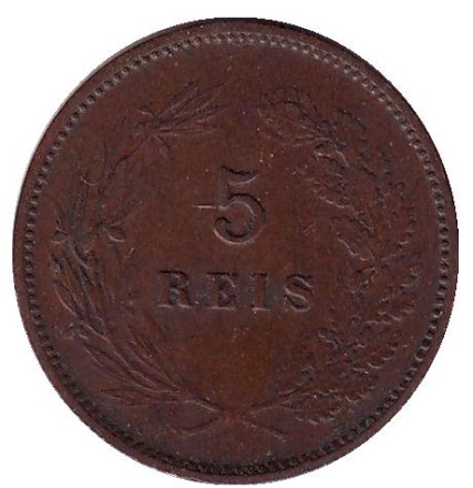 1905-1228.jpg 1905-1228.jpg