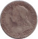 1899-2e1.jpg