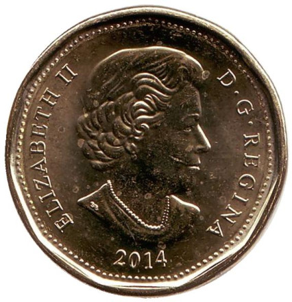 dollar_2014-1.jpg dollar_2014-1.jpg