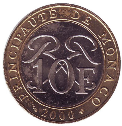 monaco-1.jpg monaco-1.jpg