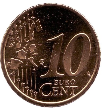 10centov-reversac.jpg 10centov-reversac.jpg