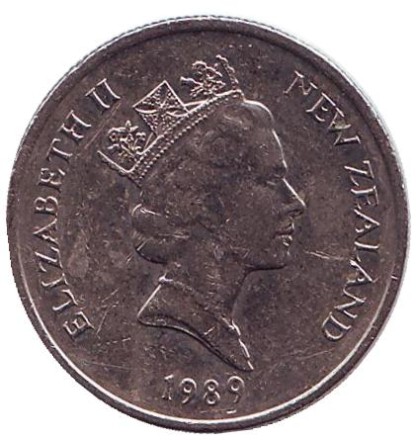 5-12ne.jpg 5-12ne.jpg