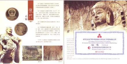 palace-3.jpg palace-3.jpg