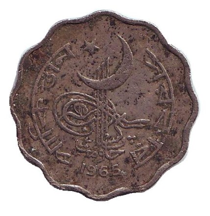 10-1bl.jpg 10-1bl.jpg