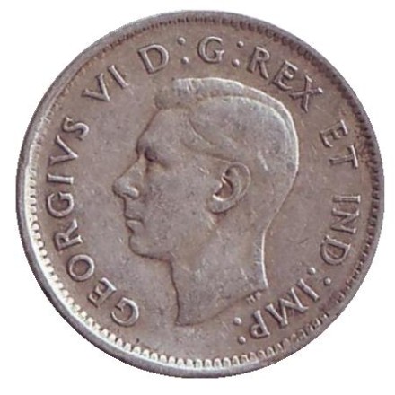 monetarus_Canada_10cents_1947_2.jpg monetarus_Canada_10cents_1947_2.jpg