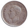 monetarus_Canada_10cents_1947_2.jpg monetarus_Canada_10cents_1947_2.jpg