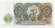 monetarus_3Leva_Bulgaria_1951_2.jpg monetarus_3Leva_Bulgaria_1951_2.jpg
