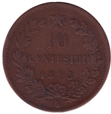 1893-1xo.jpg
