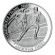 monetarus_Belarus_20rubley_Sochi_2012_1.jpg monetarus_Belarus_20rubley_Sochi_2012_1.jpg