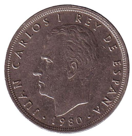 1980f-12.jpg 1980f-12.jpg