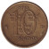 monetarus_1kr_1993_sweed_1.jpg monetarus_1kr_1993_sweed_1.jpg