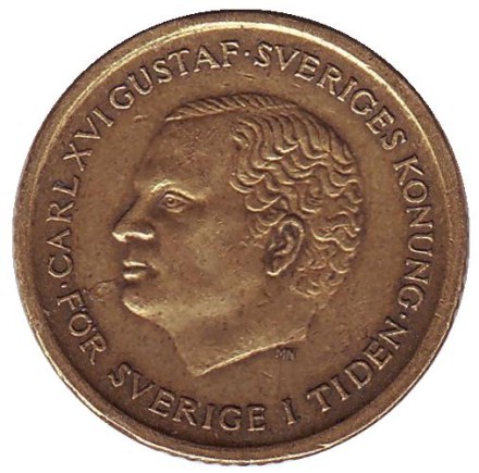 monetarus_1kr_1993_sweed_2.jpg monetarus_1kr_1993_sweed_2.jpg
