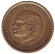 monetarus_1kr_1993_sweed_2.jpg monetarus_1kr_1993_sweed_2.jpg