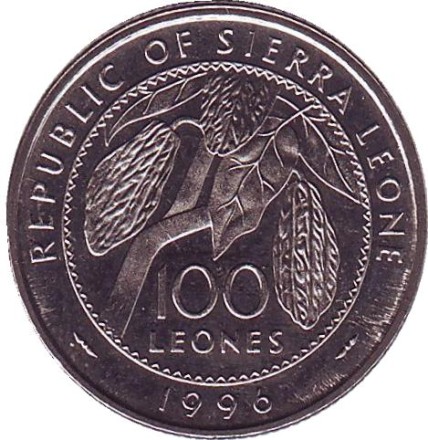 100-1dv.jpg 100-1dv.jpg