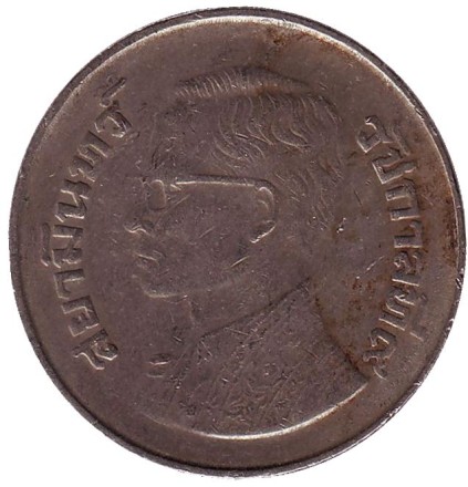 1977-12c7.jpg 1977-12c7.jpg