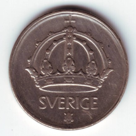 monetarus_50ere_1945_Sverige-2.jpg monetarus_50ere_1945_Sverige-2.jpg