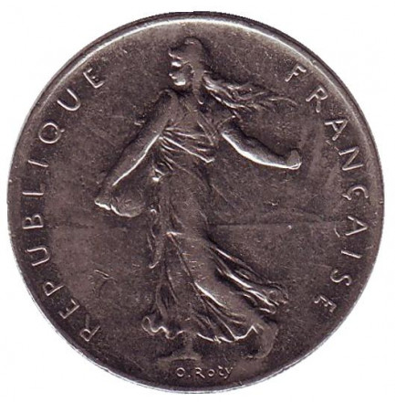 revers29d.jpg revers29d.jpg