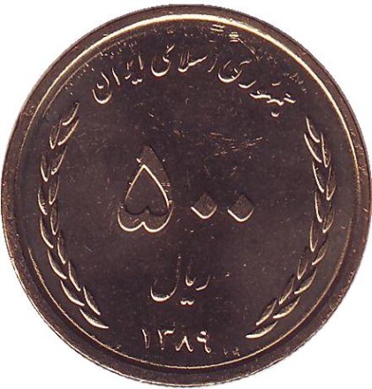 2-2m5h9.jpg 2-2m5h9.jpg