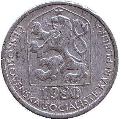 80-1c2.jpg 80-1c2.jpg