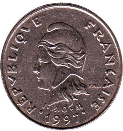 97-1ns.jpg 97-1ns.jpg