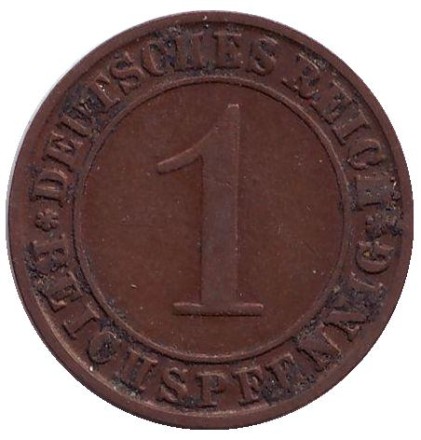 1928D-2.jpg 1928D-2.jpg