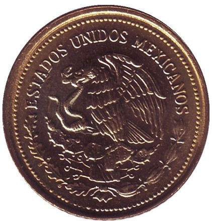 1985-2ct.jpg